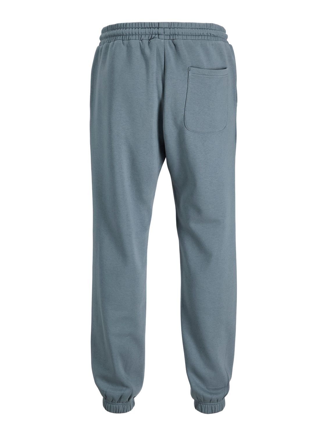 Thumbnail - Relaxed Fit Jogginghose