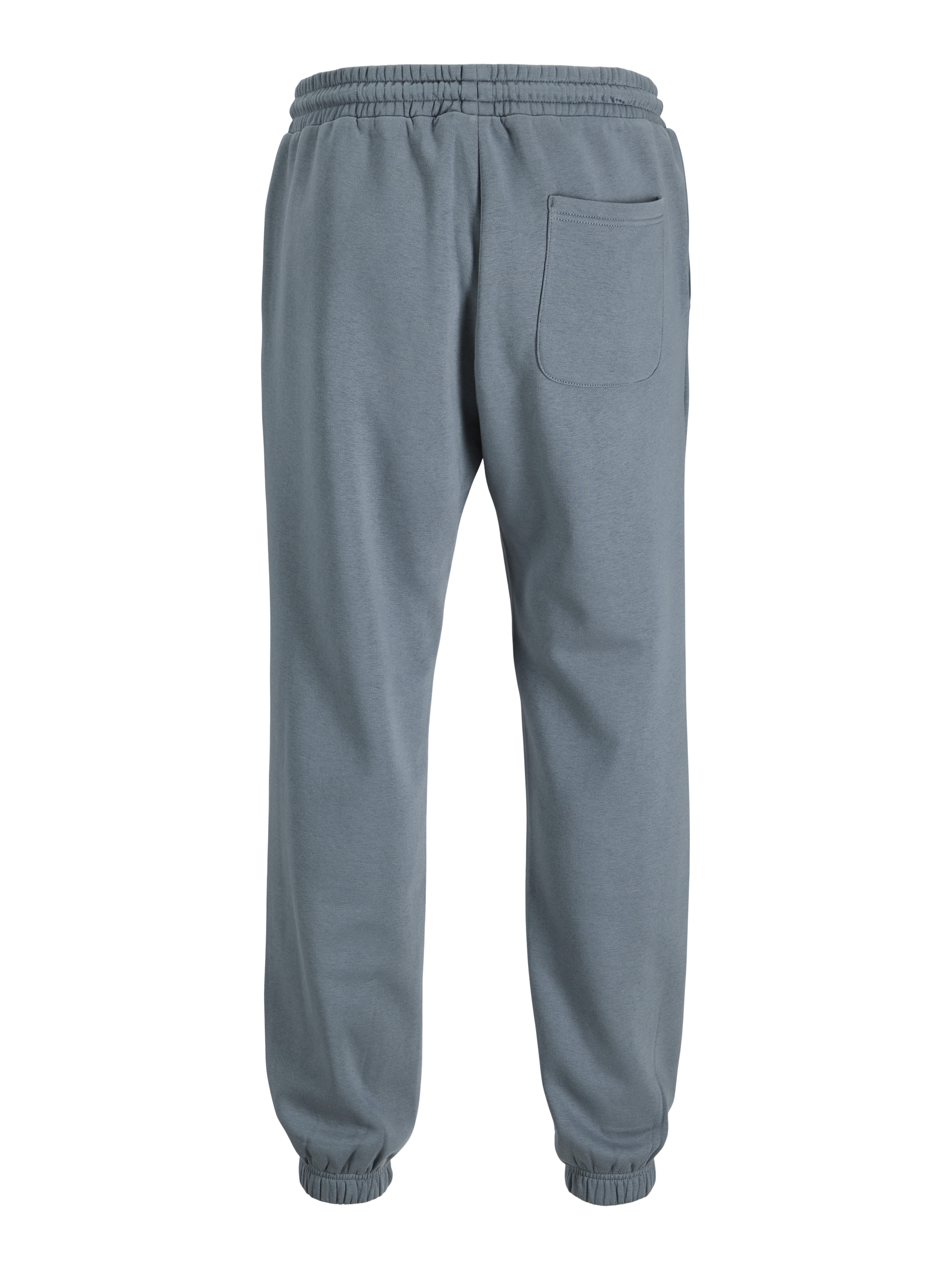 Thumbnail - Regular Fit Jogginghose