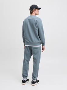 Jack & Jones Shop The Look - 2111205401