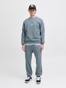 Jack & Jones Shop The Look - 2111205401