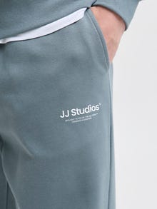 Jack & Jones Shop The Look - 2111205401