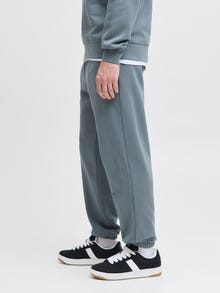 Jack & Jones Shop The Look - 2111205401
