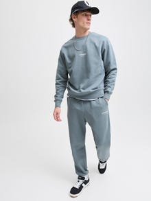 Jack & Jones Shop The Look - 2111205401