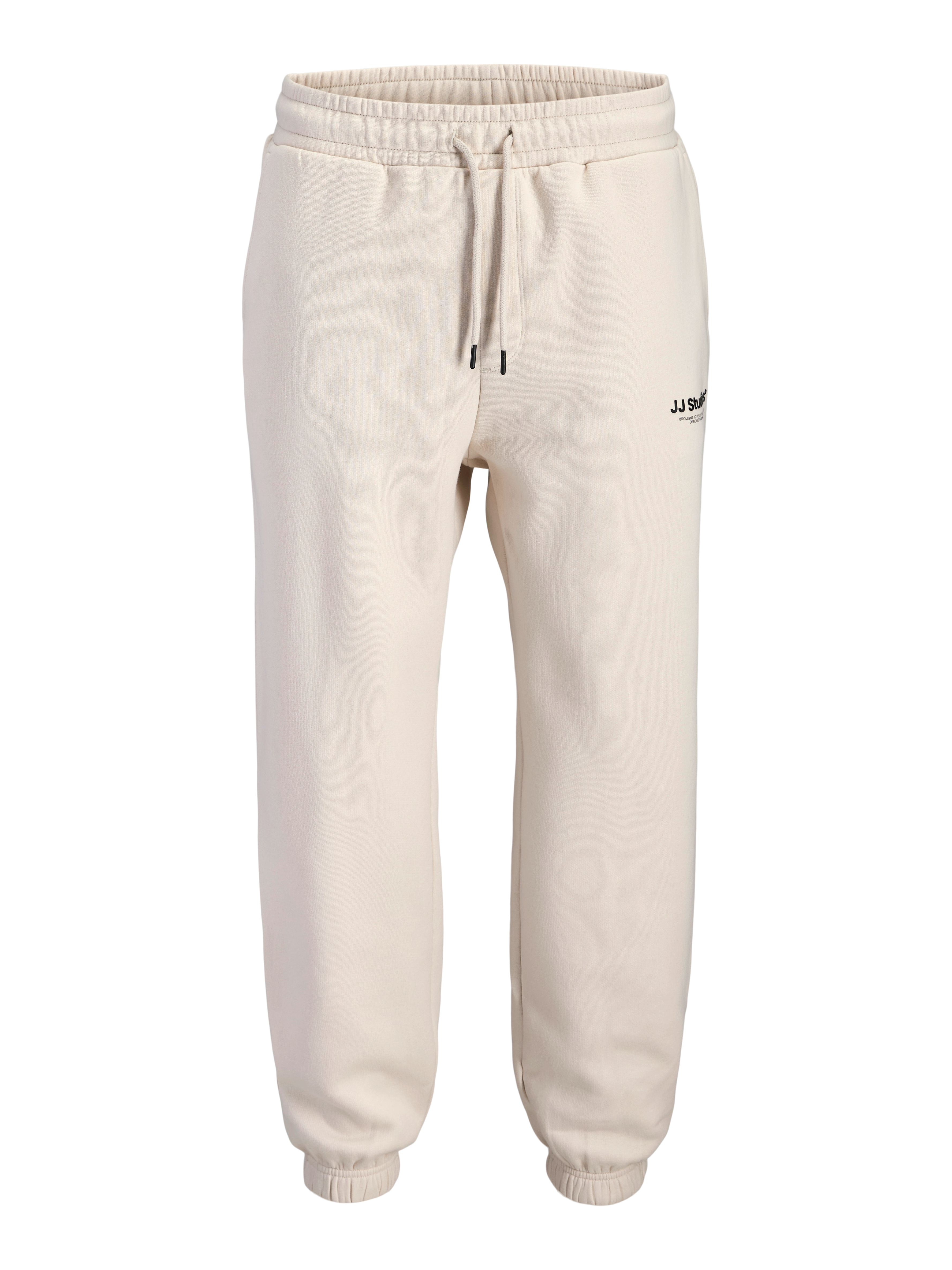 Thumbnail - Relaxed Fit Jogginghose