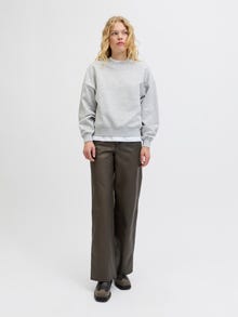 JJXX JXHANNAH Vida byxor -Bracken - 12278944