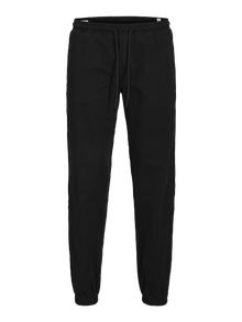Jack & Jones Shop den Look - 2111205103