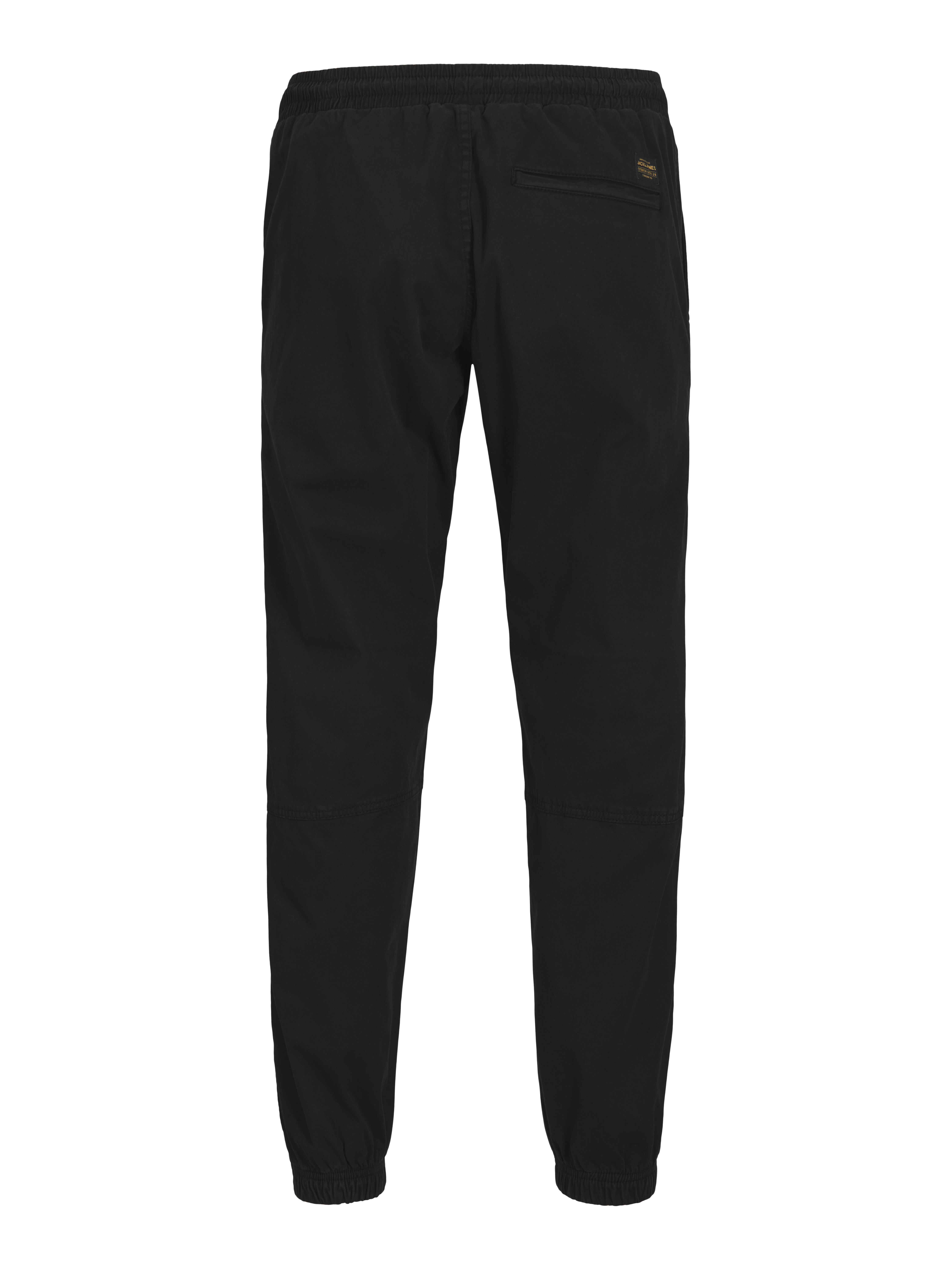 Thumbnail - Relaxed Fit Jogginghose