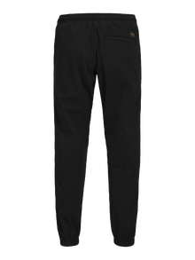 Jack & Jones Shop den Look - 2111205103