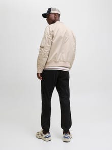 Jack & Jones Shop The Look - 2111205103