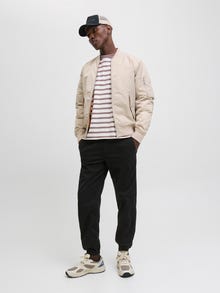 Jack & Jones Shop The Look - 2111205103