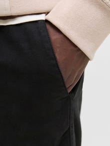 Jack & Jones Shop The Look - 2111205103