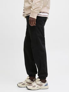 Jack & Jones Shop The Look - 2111205103