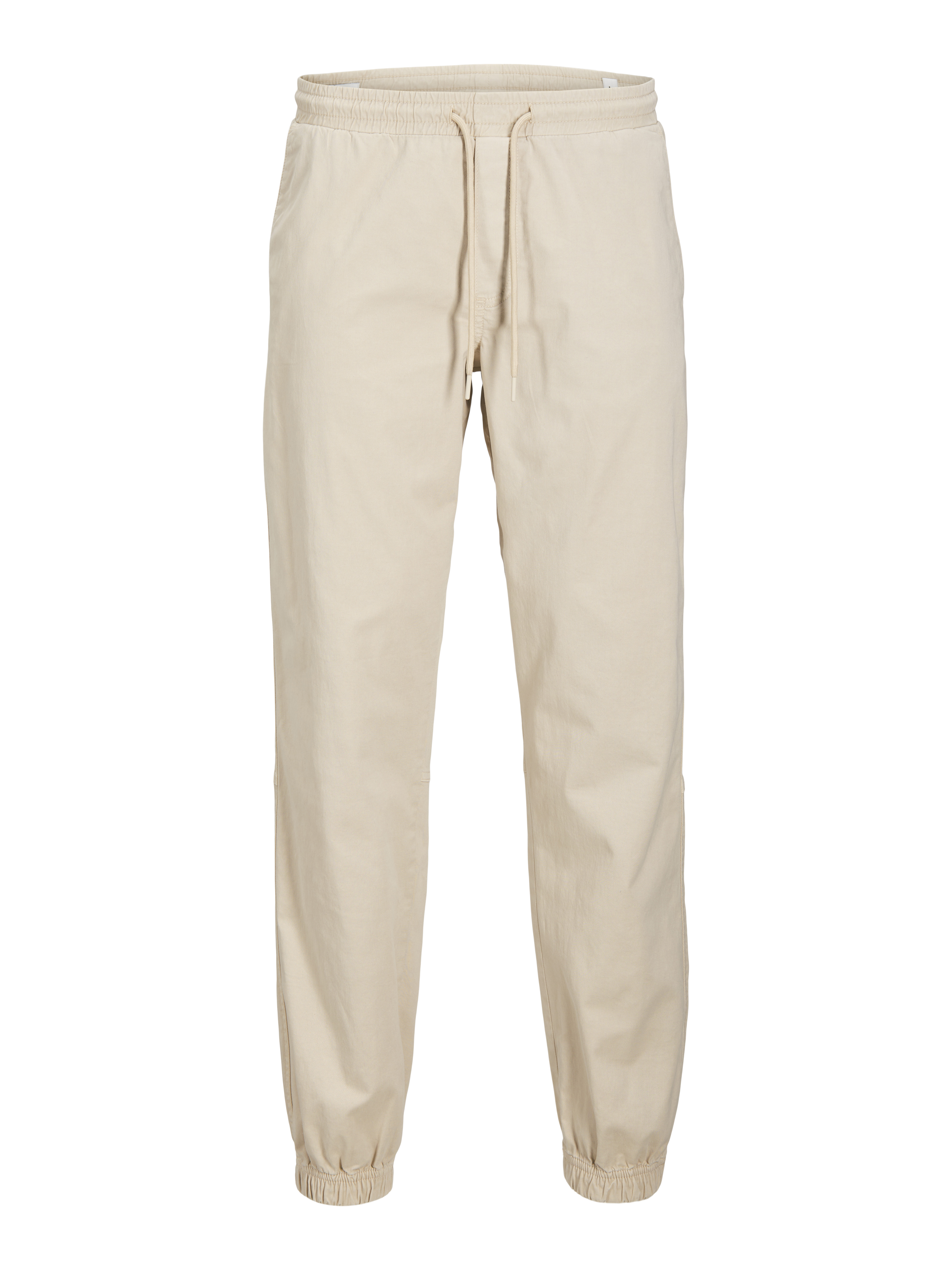 Thumbnail - Relaxed Fit Jogginghose