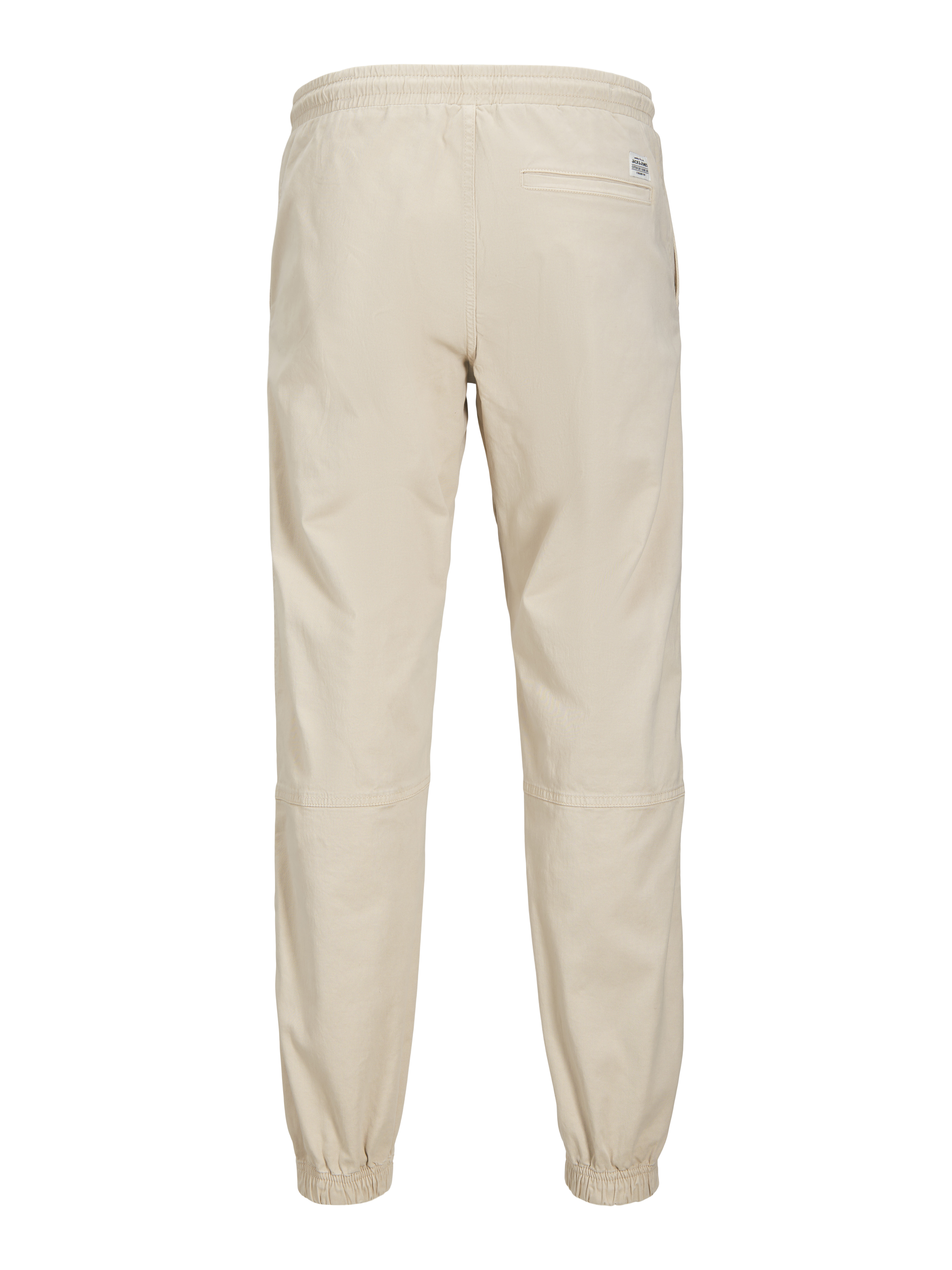 Thumbnail - Relaxed Fit Jogginghose