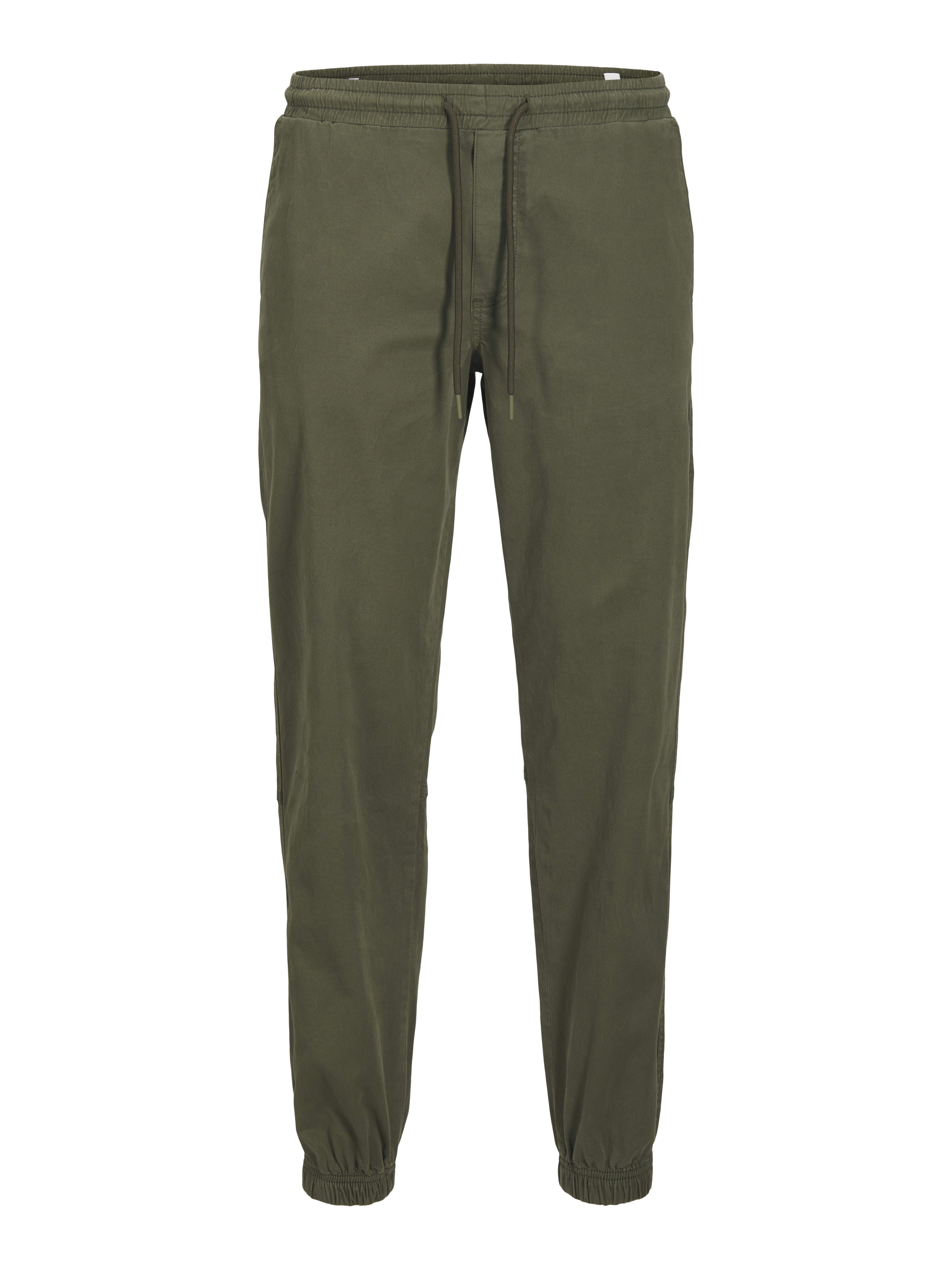 Thumbnail - Relaxed Fit Jogginghose