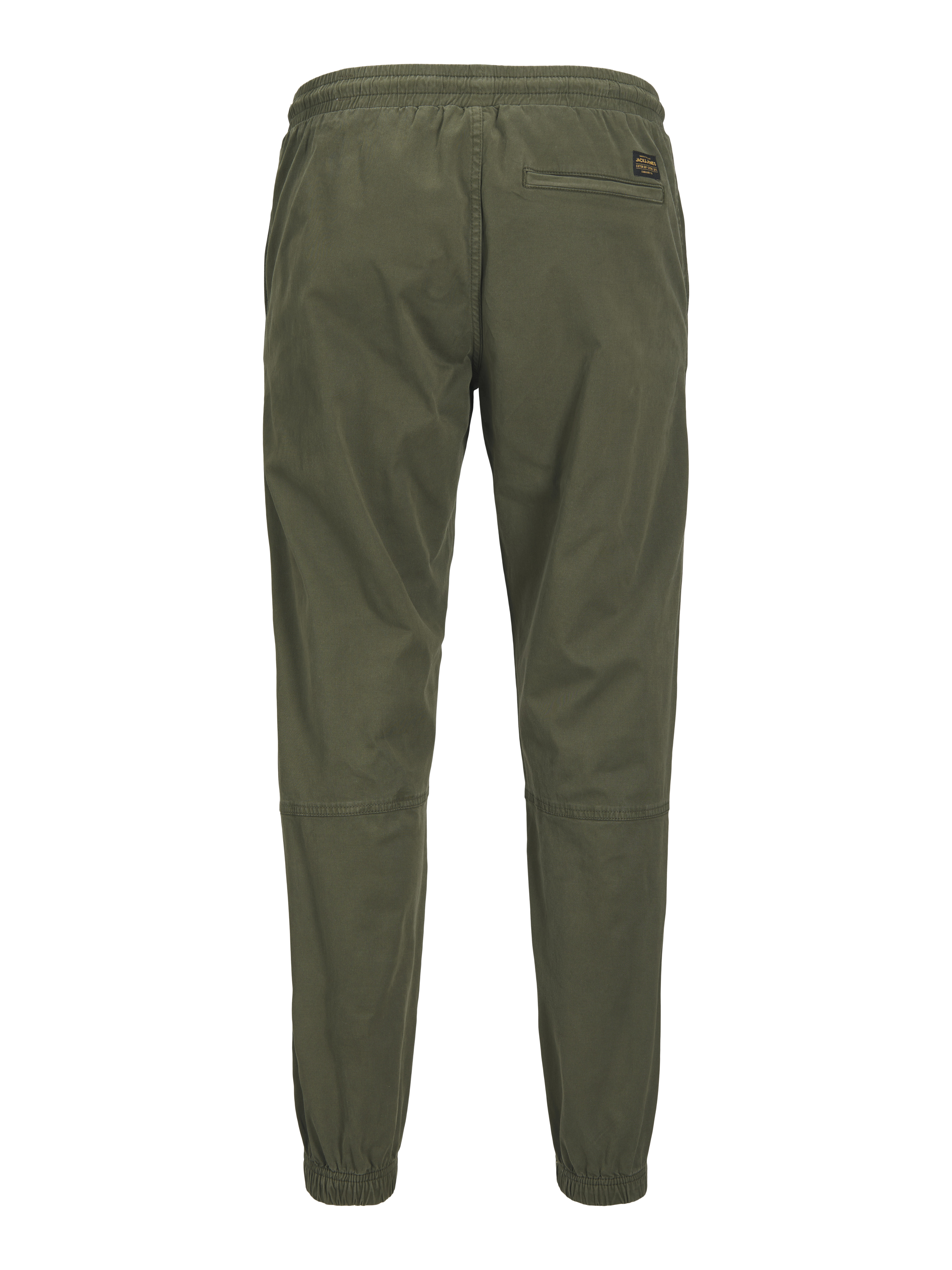 Thumbnail - Relaxed Fit Jogginghose