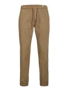 Jack & Jones Shop den Look - 2111205480