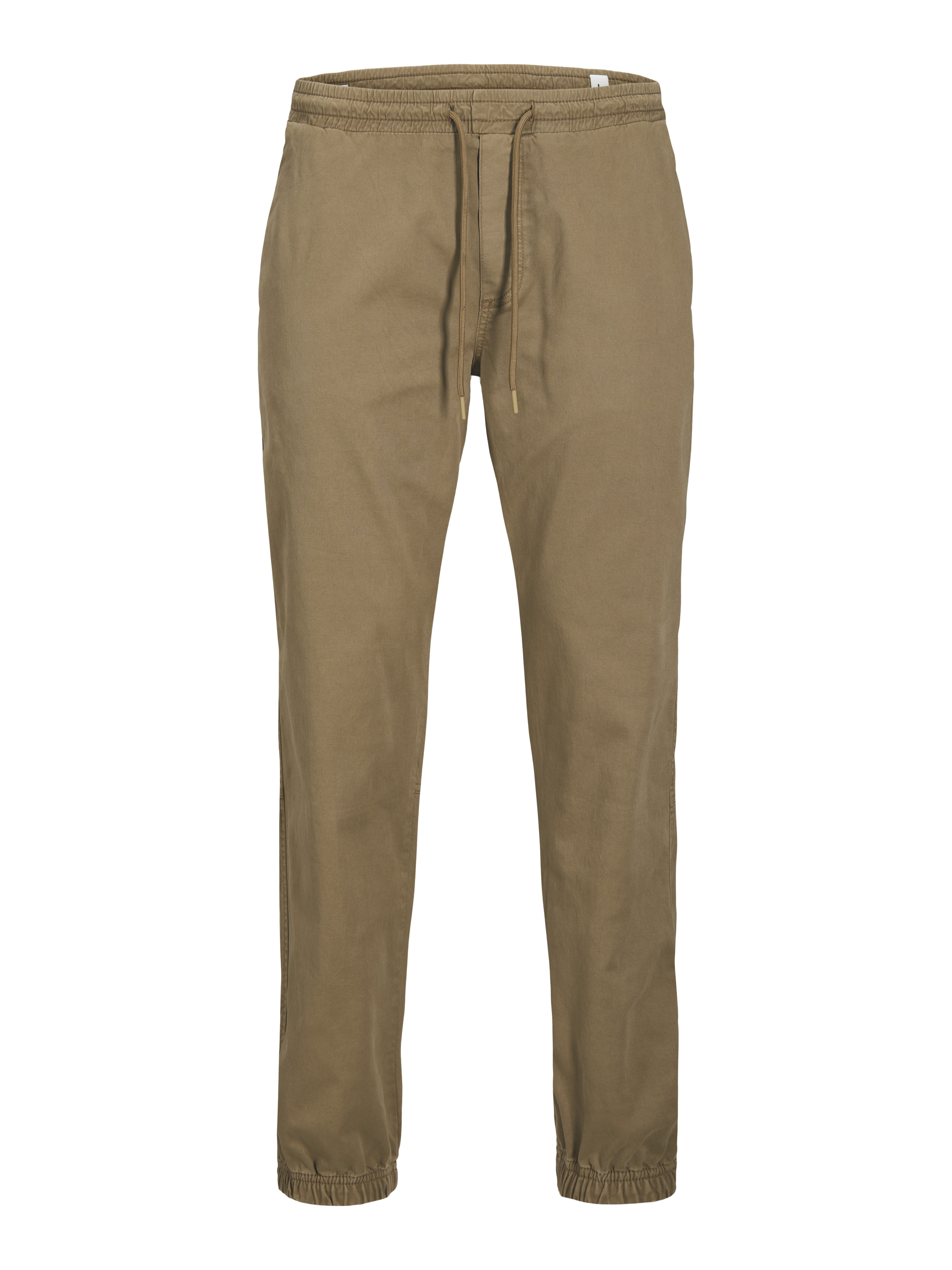 Thumbnail - Relaxed Fit Jogginghose