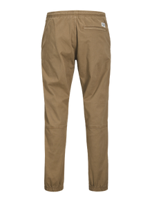 Jack & Jones Shop den Look - 2111205480