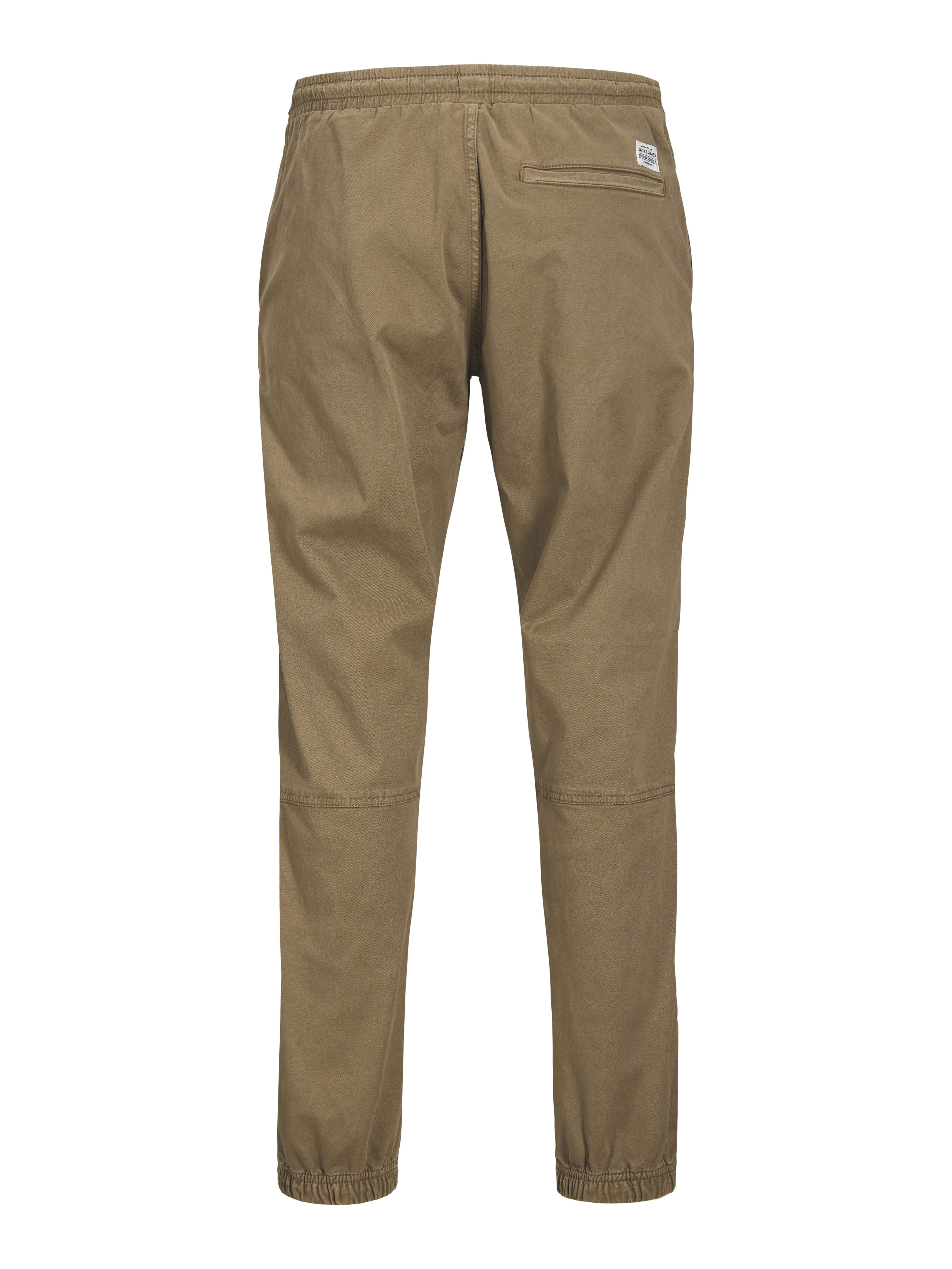 Thumbnail - Relaxed Fit Jogginghose