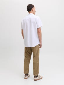 Jack & Jones Shop The Look - 2111205480