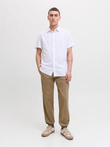 Jack & Jones Shop den Look - 2111205480