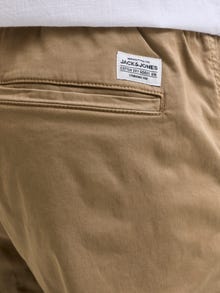 Jack & Jones Consigue el look - 2111205480
