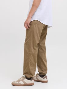 Jack & Jones Shop den Look - 2111205480