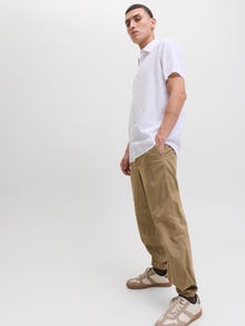 Jack & Jones Consigue el look - 2111205480