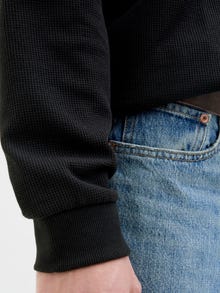 Jack & Jones Consigue el look - 2111204384