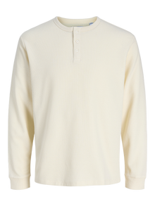 Jack & Jones Adoptez le look - 2111205552