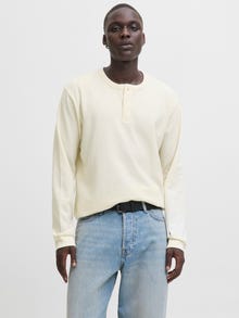 Jack & Jones Shop The Look - 2111205412