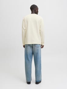 Jack & Jones Shop The Look - 2111205412