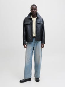 Jack & Jones Adoptez le look - 2111205552