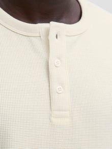 Jack & Jones Adoptez le look - 2111205552