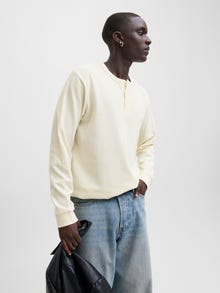 Jack & Jones Adoptez le look - 2111205552