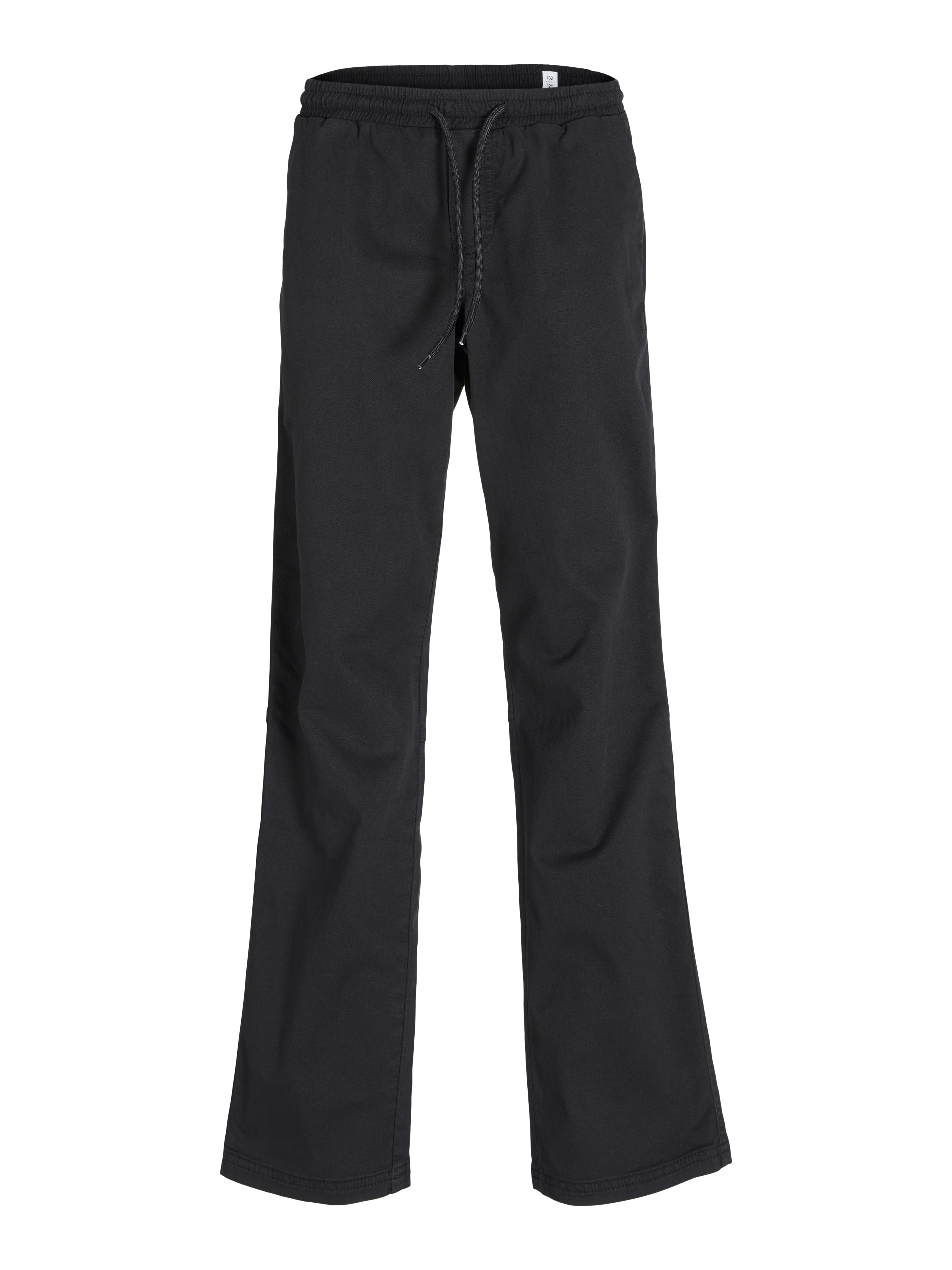 Thumbnail - Relaxed Fit Hosen Junior