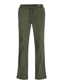 Jack & Jones Shop The Look - 2111205324