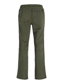 Jack & Jones Shop The Look - 2111205324