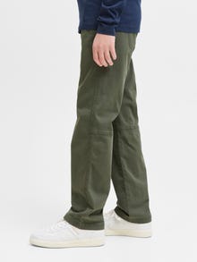 Jack & Jones Shop den Look - 2111205324