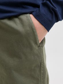 Jack & Jones Shop The Look - 2111205324