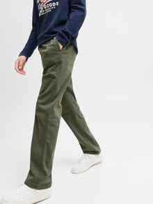 Jack & Jones Shop The Look - 2111205324