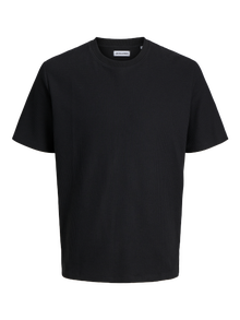 Jack & Jones Shop The Look - 2111204875