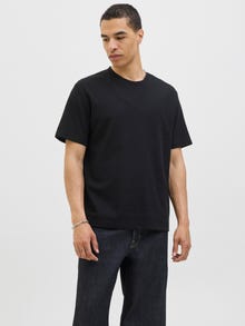 Jack & Jones Shop The Look - 2111204875