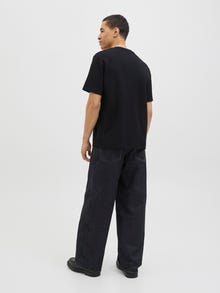 Jack & Jones Shop The Look - 2111204875