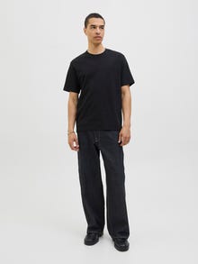 Jack & Jones Shop The Look - 2111204875