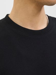Jack & Jones Shop The Look - 2111204875