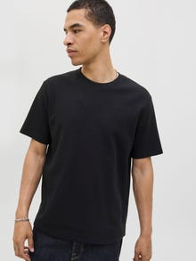 Jack & Jones Shop The Look - 2111204875