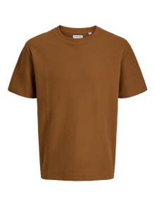 Jack & Jones Shop The Look - 2111204862