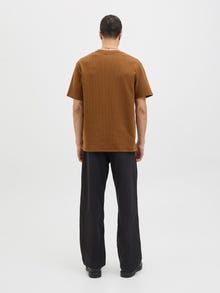 Jack & Jones Shop The Look - 2111204862